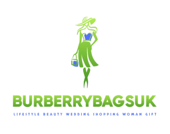 burberrybagsuk